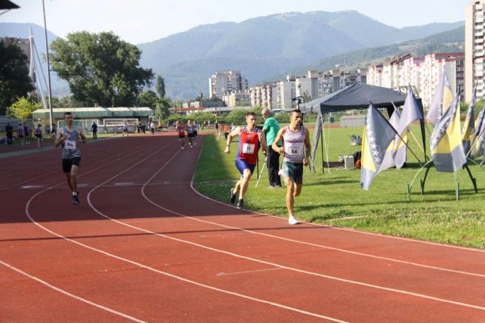 abedin mujezinovic