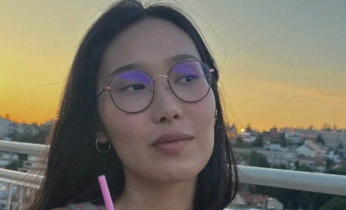 atabaeva