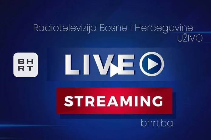 bh radio 1