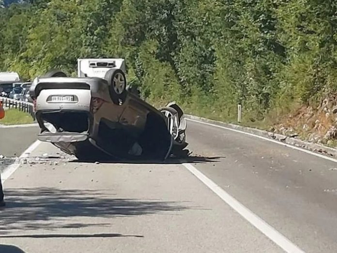 capture-20230902-164732