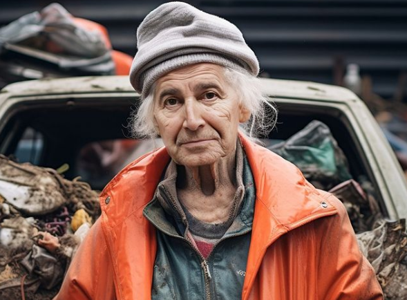 capture-20230912-234529