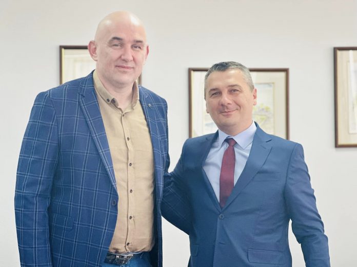 dizdar salaharevic_4
