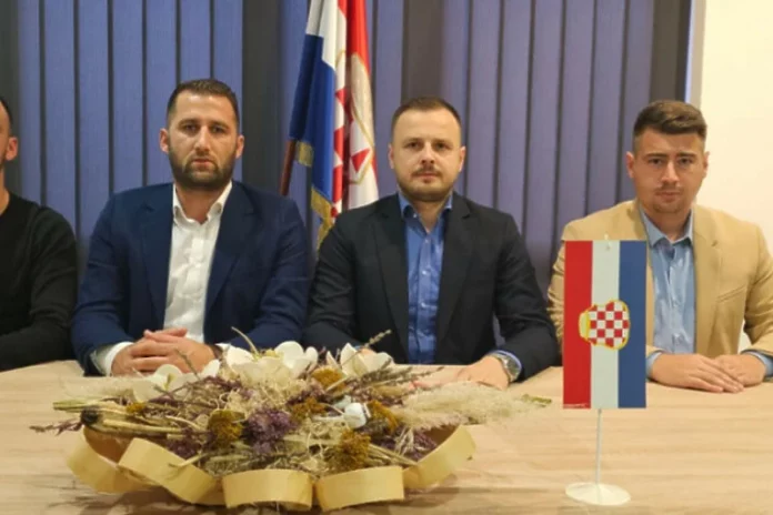 hdz