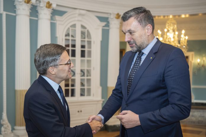 konaković chollet