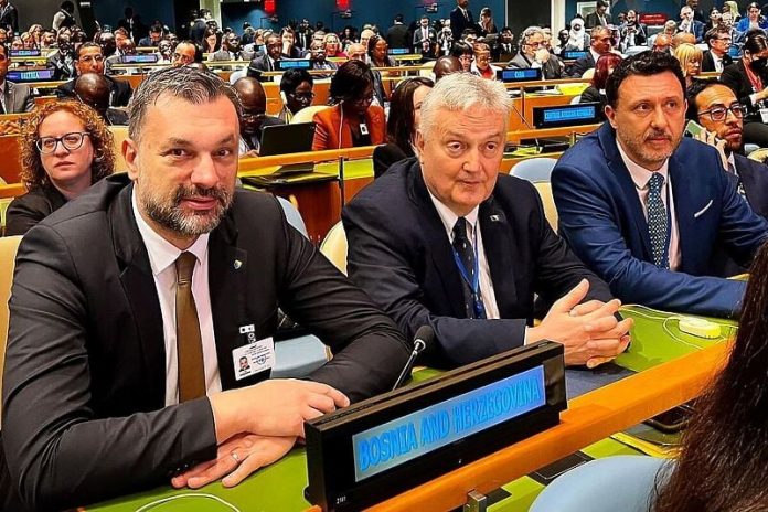 konakovic un