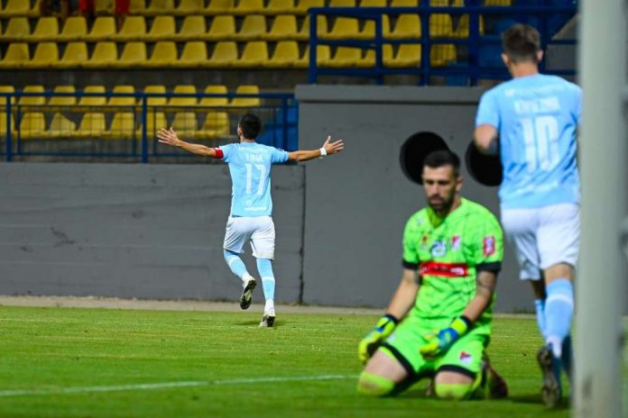 l_43c1b2cfa7b8193ea9ec53ccc345a546