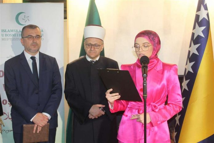 l_d2df179bce8256429843b050b57d56bd