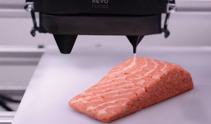 losos 3d print