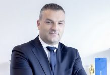 Sud BiH potvrdio optužnicu protiv direktora Bosnalijeka Nedima Uzunovića i još 14 osoba