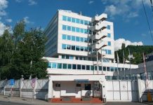 OHR podržao imenovanje članova UO FTV-a: Ne ulazeći u primjerenost