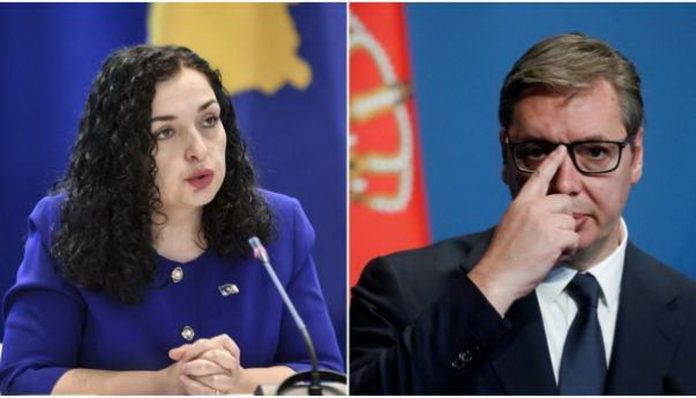 osmani vucic