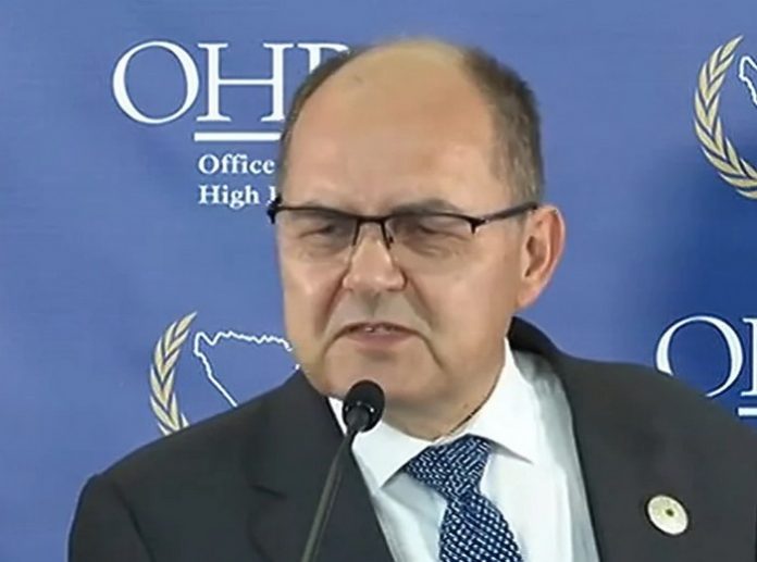 schmidt
