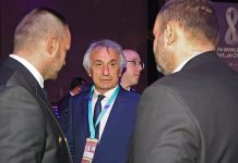 Halilhodžić ne krije razočarenje zbog “Zmajeva”, otkrio i šta je ponudio FS BiH: Situacija je dno dna