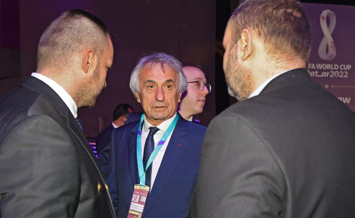 FBL-WC-2022-DRAW