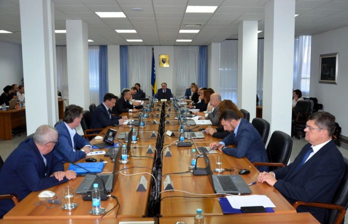 vladafbih mostar2023