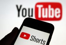 YouTube uvodi tajmer za Shorts, upozorenje korisnicima da naprave pauzu