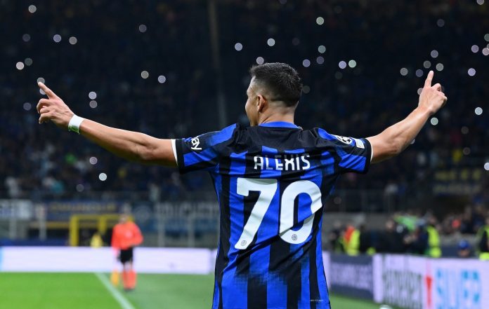 395149396_866308121526540_3451076360879376259_n