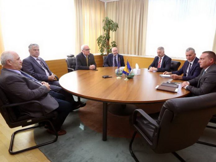 ademovic generali