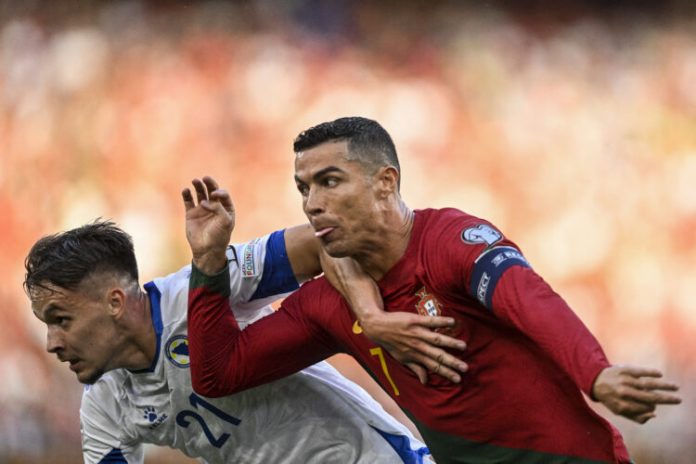 FBL-EURO-2024-QUALIFIER-POR-BIH