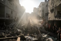 gaza 4