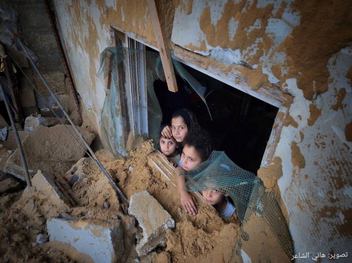 gaza uzas_1