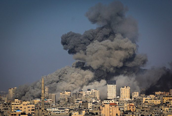 gaza1