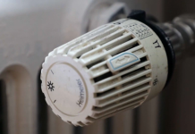 Najbolji trik za uštedu na grijanju, vaš račun će biti znatno manji