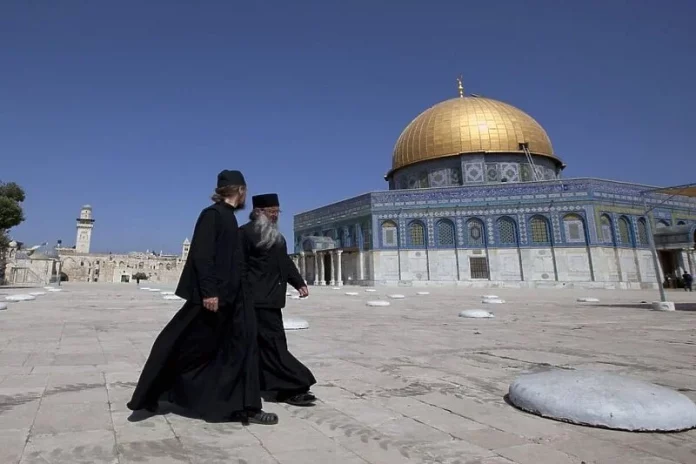 hamas foto telegram