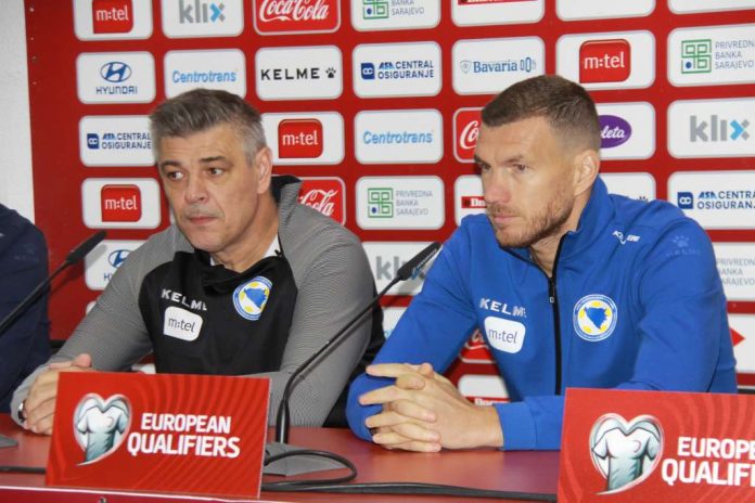 l_ca4cafbb1af69e1c99e59a0de3d58688