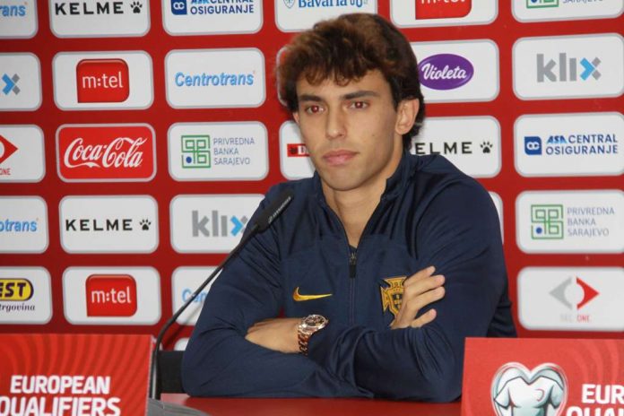 l_f38ca882f301067cd8a97a44efe554b1