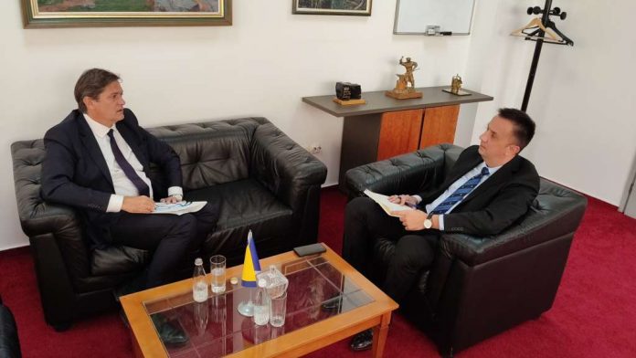 lakić svjetska banka