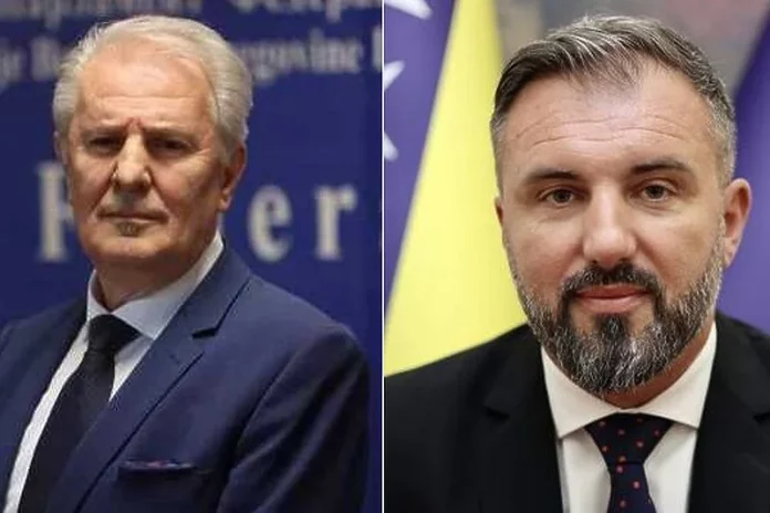 lendo stojanović