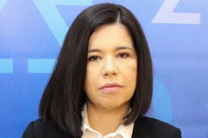marija buhac