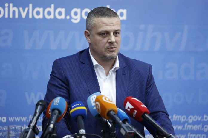 mijatovic