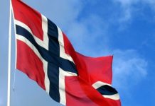 Norveška u julu proizvela više nafte i gasa nego što je prognozirano