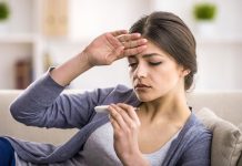 Ne dopustite da vas viroze sruše: 8 savjeta da zimu provedete zdravi