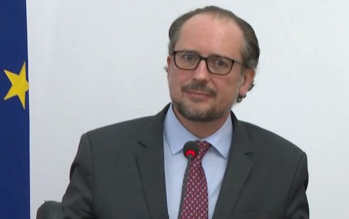 schallenberg