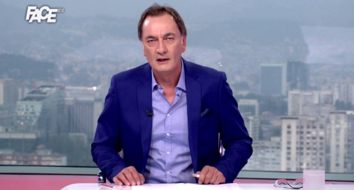 senad-hadzifejzovic