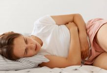 Jedna česta navika narušava zdravlje crijeva