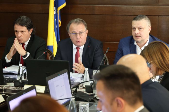vladafbih niksic