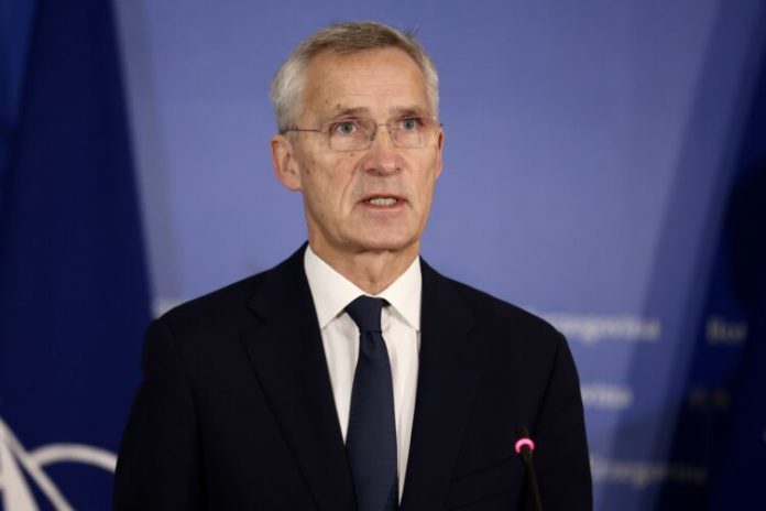 1700469586-kristo-stoltenberg-3-750x500