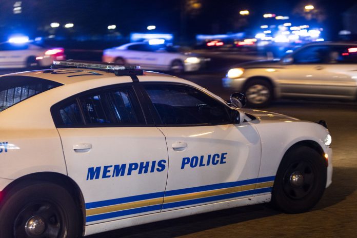 230116182949-02-memphis-arrested-man-dies-hospital