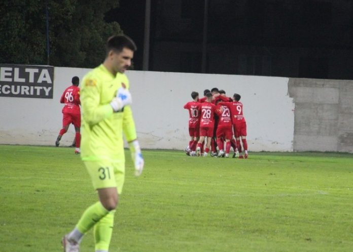 NK-GOSK-FK-Velez-20