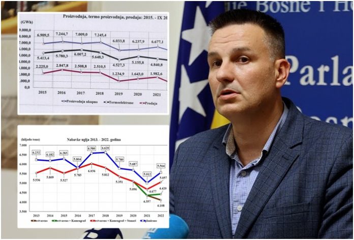 aner zuljevic elektroprivreda