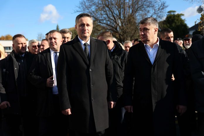 becirovic vukovar FENA_4