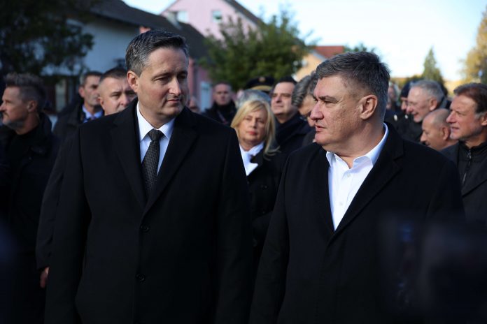 becirovic vukovar FENA_7