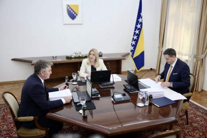 članovi pbih