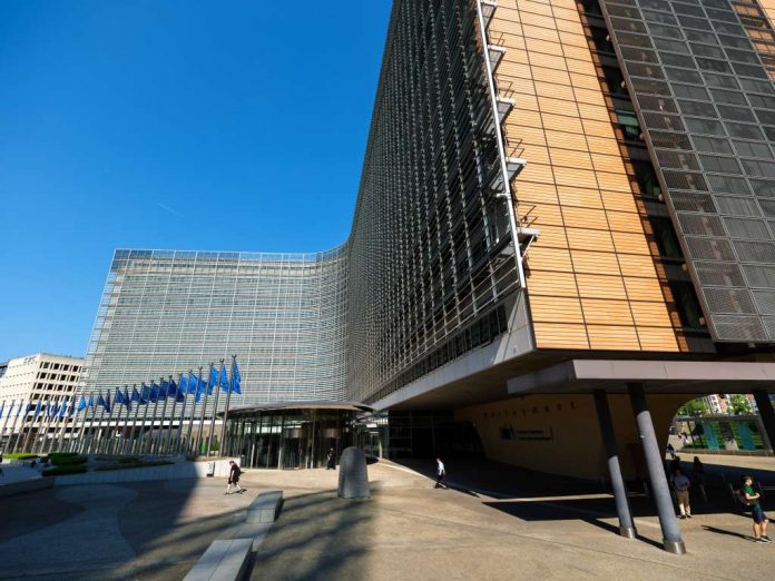 eu