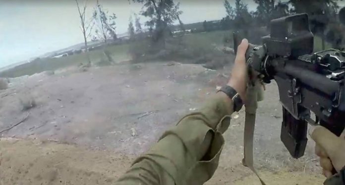 idf