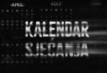 MC Srebrenica izradio Nacrt kalendara sjećanja – Zajednički temelj za sjećanje